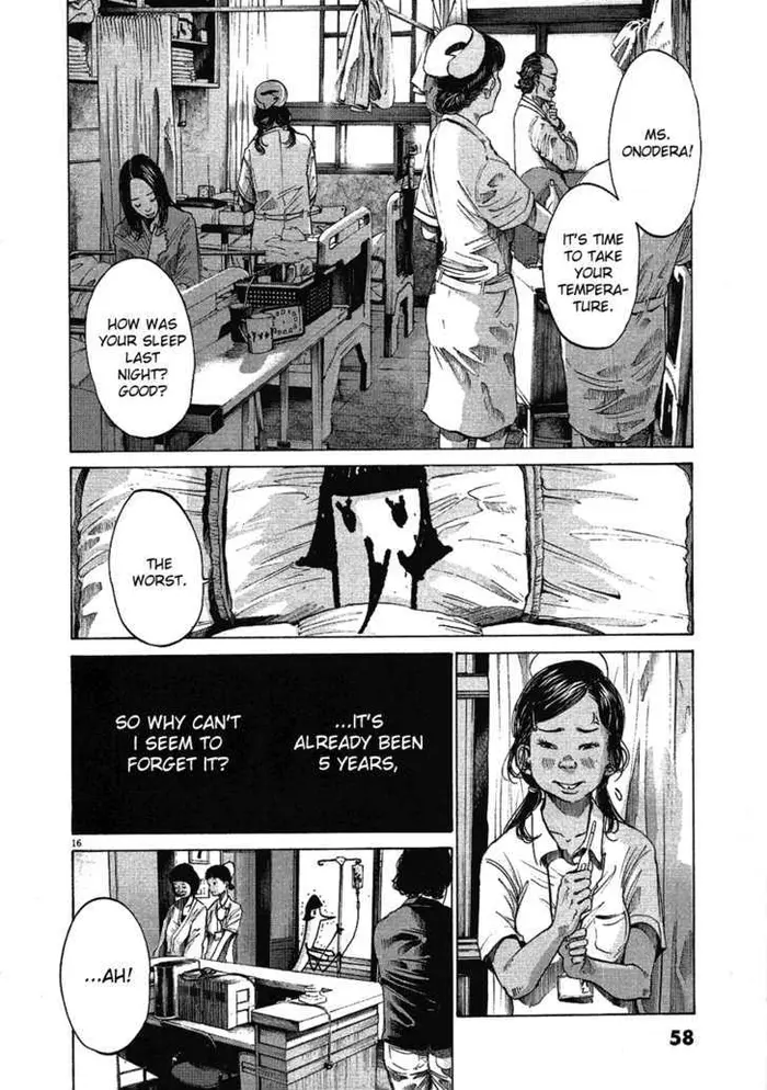 Goodnight Punpun Chapter 59 image 17_optimized
